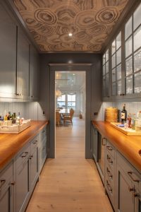 Ned's Point Pantry