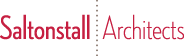 Saltonstall Architects